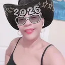 @justdeb_58