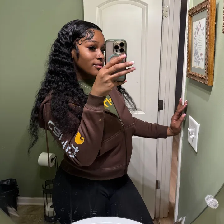 an.iyah617