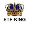 etf_king_