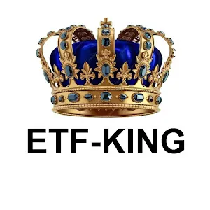 @etf_king_
