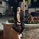 @zairmaldonado