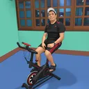 @waldetpacay