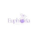 @euphoriamanagement