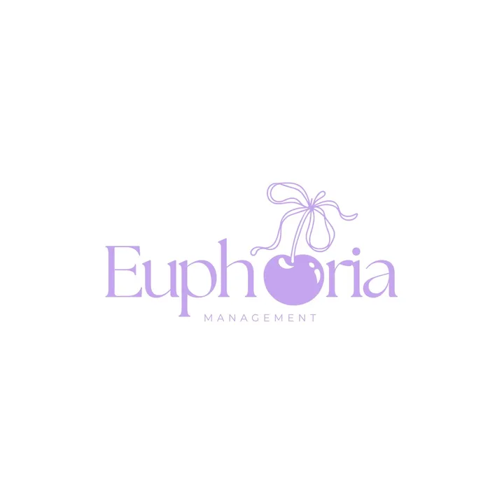 euphoriamanagement