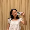 @plainjaneyang