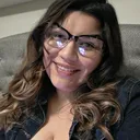 @kayla_salinas95