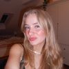 annasleben