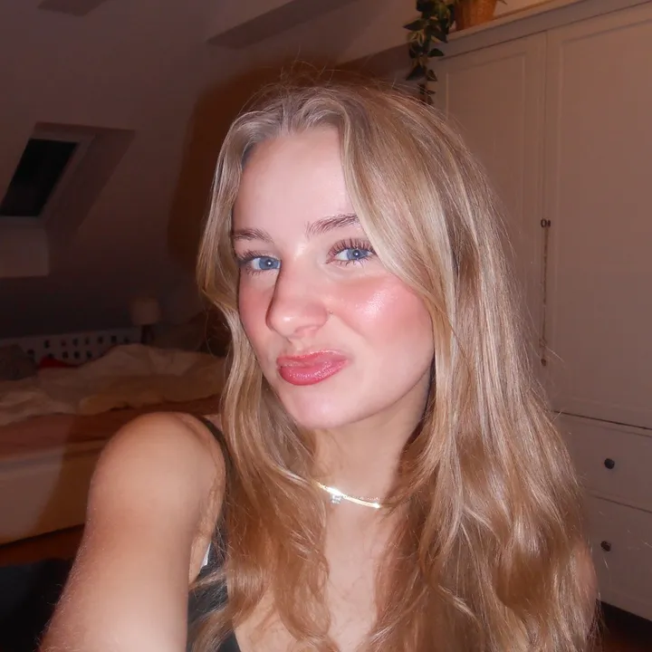 annasleben