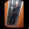 _elenaaz_4
