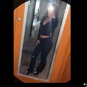 @_elenaaz_4