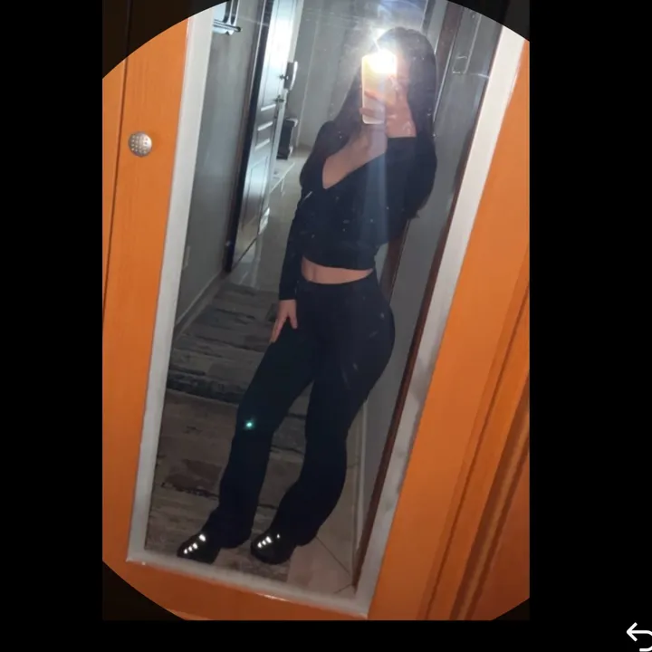 @_elenaaz_4