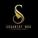 @suganthy_mua