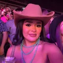 @glss_2