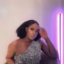 @heylissamonet