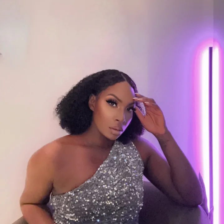 heylissamonet