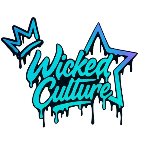 @wickedculture.tm