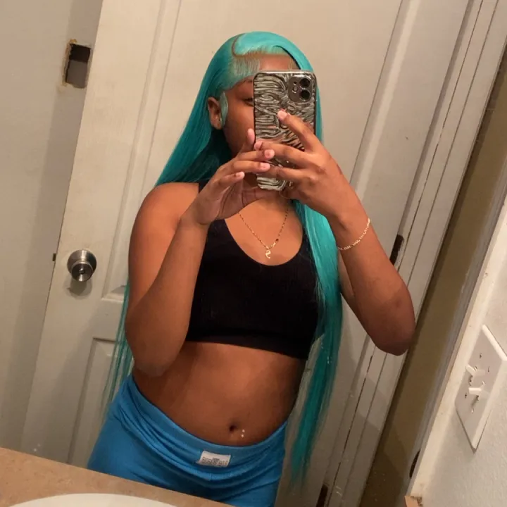 @amourr.riyahhh
