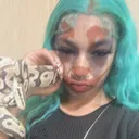 @zarimonet