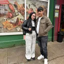 @aylin_urkus