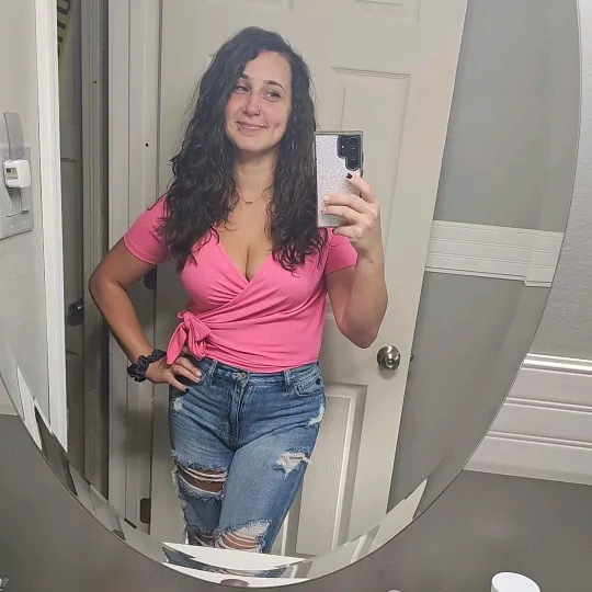 quirkyrn85_
