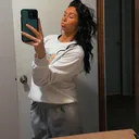 @maggiehopper