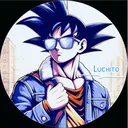 @pedrograve055