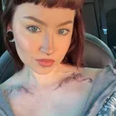 @mackvoshell_
