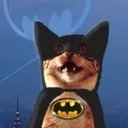 @bettercallbatmew