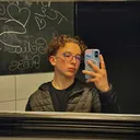 @max.chlx
