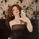 @dvsmitrap