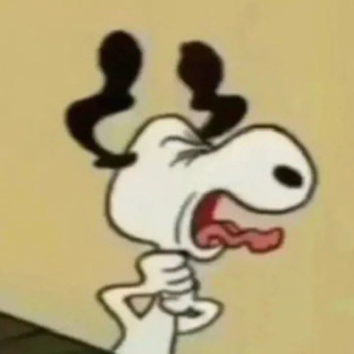 mochimaxiii