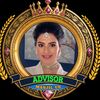 ranju_usa