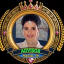 @ranju_usa
