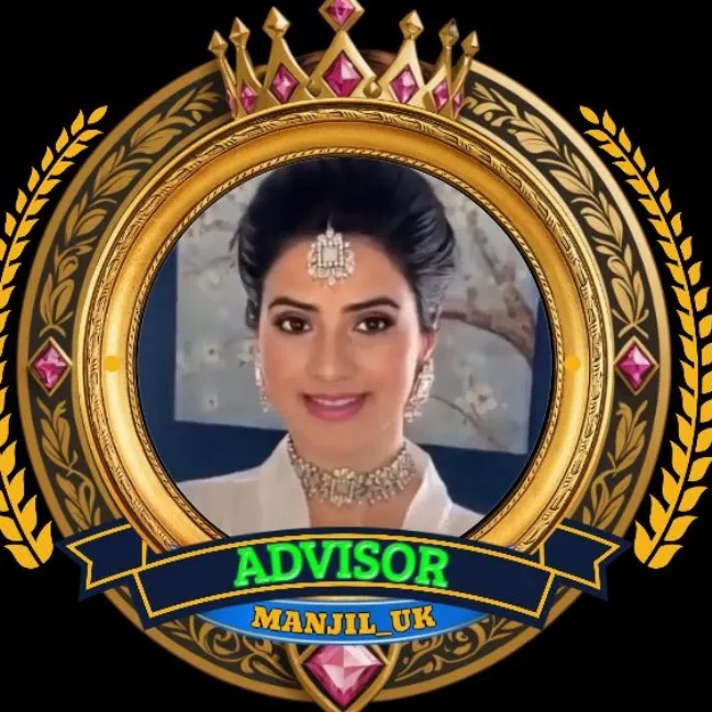 ranju_usa