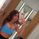 @not.so.secret_2.0