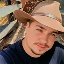 @joseaugustoguuh