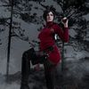aleksa.ndriacos