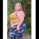 @ashleyy_s55