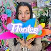 floritereoficial