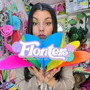 @floritereoficial