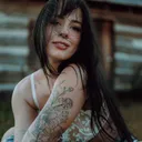 @xojame_