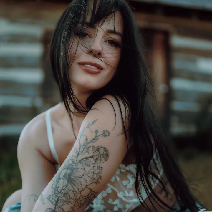 @xojame_