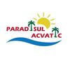 paradisulacvatic