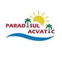 @paradisulacvatic