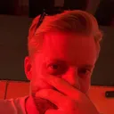 @lukasaasbo