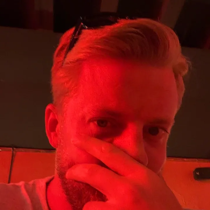 lukasaasbo