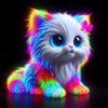 luna_bl26