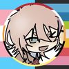 genderfreak