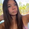 lilabeth67