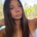 @lilabeth67